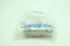 Ss-8tf-230 Swagelok Stainless Particulate Filter Micron