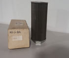 Ss-51 Ss51 Suction " 50gpm 2 Strainer Npt Vescor
