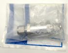 Ss-6f-7 Ss6f7 Swagelok Particulate Filter Micron Tube Fitting