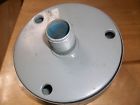 St073902av Speedaire Campbell Hausfeld Complete