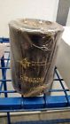 St6520 St Separation Technologies Filter