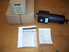 4zl93 Std 2 Lot Micromist Npt Lubricator 3 1 Speedaire " Dayton