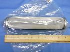 Fe3460-1 Steel 3460-1 1.9 Mesh 8 Stainless Fe Element Filter 9 1