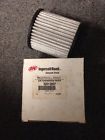 32012957 Stock. Air Part Compressor Filter Rand Ingersoll
