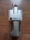 Nal2000-n01-3c Stock Npt 8 1 Lubricator Smc