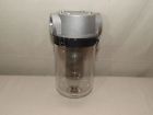 Sts200c Solberg See-through Liquid Separator