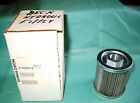 P169012 Suction Strainer Inlet 1 Donaldson 2 " Npt