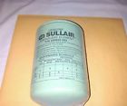 250026-982 Sullair Element Fiberglass