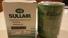 250028-32 Sullair Filter Kit