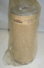 Pf-105 Sunnen Air Stored Used Warehouse Filter