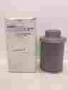 Sus105-sf16 Hydraulic Filter Element Marion Manufacturing
