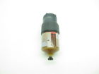 Sv-1423-10585-0426 Sweco New Techlube Automatic