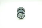 Sv-1534-39094-0401 Perma New Star Vario Drive Cover