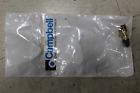 1dlf Sv Campbell New Brass Air Release 088409037872
