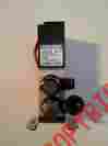 Sv200e1-l-sr Koganei Vacuum Valve