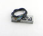 Sx0-25 Dropsa Micro Switch W
