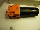 Ls4004i-i138 Symbol Barcode Scanner Ls4004i - Test