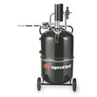 612999-34-g Synthetic Mobile Oil Gal Caddy 612999-34- Ingersoll-rand 24 90.8