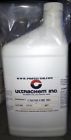 Mil-l-6085a Synthetic Quart Mil--6085a Chemlube 201 Oil 1