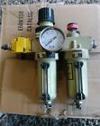 B08-096-m3m0 T08-400e1pa Norgren B08-096m3mo Filter L08-ooompd0