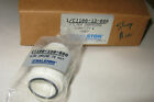 Ci100-120-000 T0957 Balston Systems Box Filter Whatman Ci100-12-00