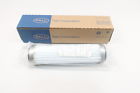 T8207525264 Dfn3-10an 264 Pall New Pneumatic Filter Element