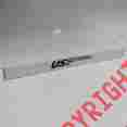 T8708125000 30-30an Usf Filtration Separations Filter Element Dfn New