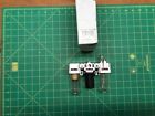 Ta1a0651 Hula Ning Combo Air Filter Regulator And Lubricator Item