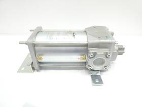 Tlb-c0050b0 Taco Lubrication Unit 1mpa