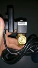 Sl300701av Tank Valve Timed Strainer Electric Auto Drain