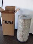 10000030 Tdc Filter Oem Part Number Replacement