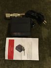 115v4025 Tec-44 Vac Valve720 Ball Npt Psi1motorized