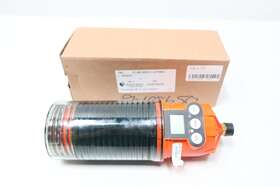 4.5v-dc Technolube Tl-m3 Automatic Lubricator 500cc