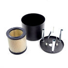 Tf060501av Speedaire Air Compressor Filter Kit With Element