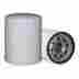 Tf202700av Premium Campbell Hausfield Oil Filter
