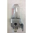 Thb2628 1-4 Aircompressor Accessories Mini 795525333428