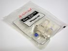 Zfb200-06 Thomas Flow Brand Switch Products Model .1gpm
