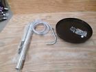 Tim-60 American Lubrication Equipment Gear