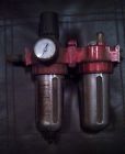 Tl31114 Unbranded-generic Sfc-300 Pneumatic Air