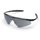 Tm112 Crews Tremor Black Frame 766868351127