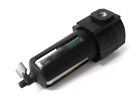 Tmd300-03b-a Tanhay Filter Air Star