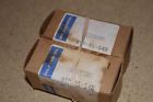Tp-95-548 Wilkerson Filter Element Lot