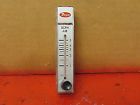 Trdu12d2 Ssac Multimode Time Delay