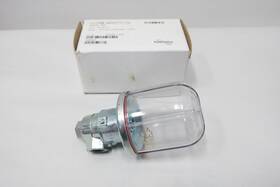 01413000 Trico Plastic Constant Level Oiler 1/4in Npt