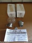 30002m Trico 2 1 Opto-matic " Oz 4 Oilers Glass Npt