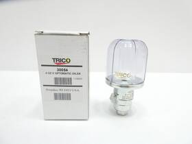 30054 Trico Constant Level Optomatic Oiler 4oz