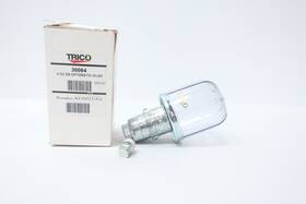 30064 Trico Optomatic Oiler 4oz