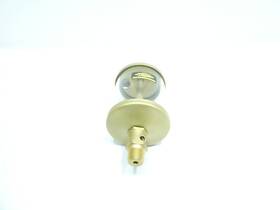 31518 Trico 1pt Al Oiler 1/2in Npt