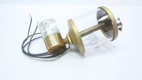 35527-b Trico Opto-matic Constant Level Oiler 10oz 1/4in Npt