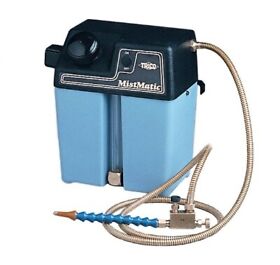 30600 Trico Mistmatic Coolant System 1 Gallon Capacity Outlet